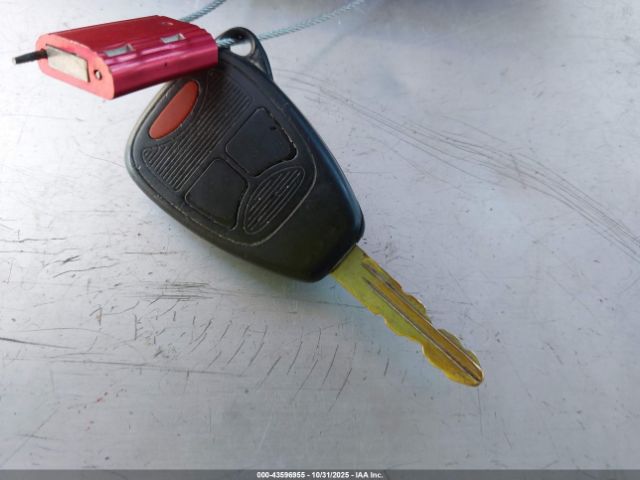 2014 JEEP COMPASS 1C4NJCBA9ED746229 Photo 10