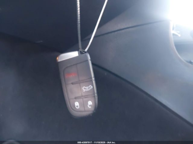 2013 DODGE CHARGER 2C3CDXBG4DH683752 Photo 10