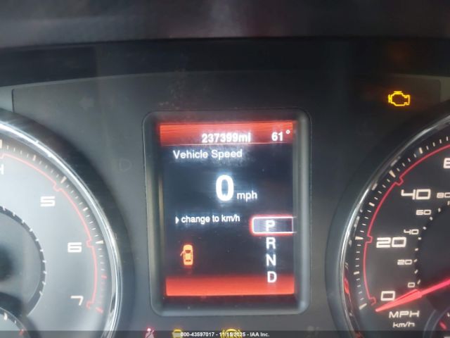 2013 DODGE CHARGER 2C3CDXBG4DH683752 Photo 6