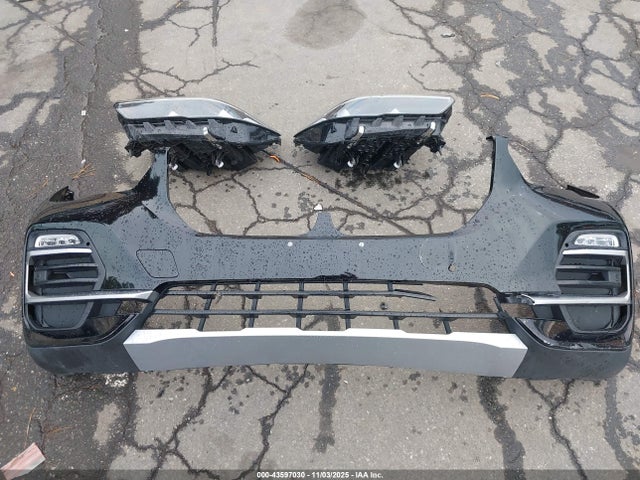 43597030 :رقم المزاد ، 5UXCR6C09L9B85961 vin ، 2020 Bmw X5 Xdrive40i مزاد بيع