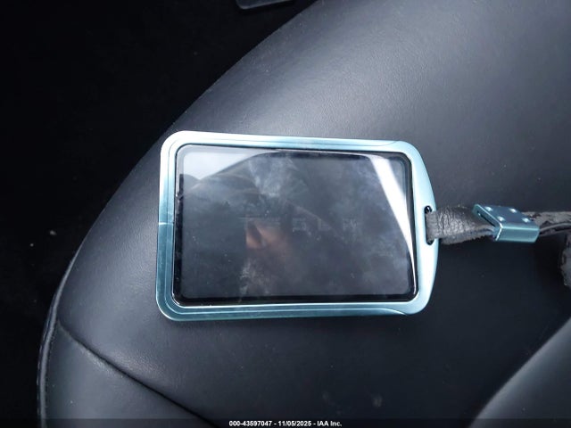 2019 TESLA MODEL 3 5YJ3E1EA7KF198697 Photo 10