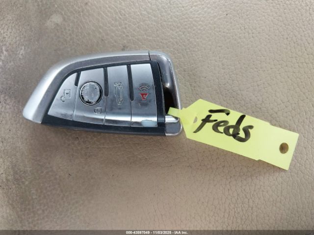 2015 BMW 428I WBA3N9C55FK248104 Photo 10