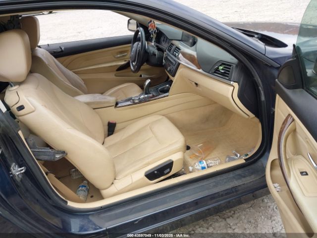 2015 BMW 428I WBA3N9C55FK248104 Photo 4