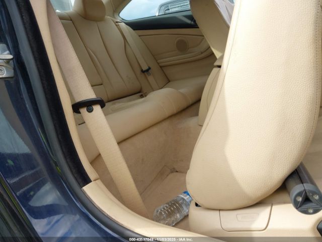 2015 BMW 428I WBA3N9C55FK248104 Photo 7