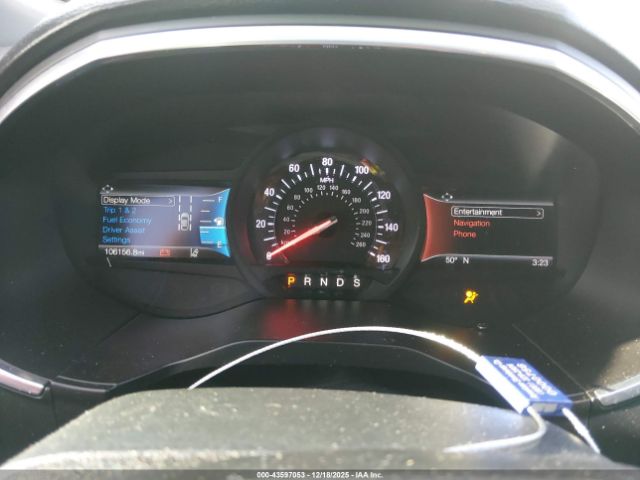 2019 FORD EDGE 2FMPK4AP6KBC72349 Photo 6