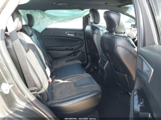 2019 FORD EDGE 2FMPK4AP6KBC72349 Photo 7