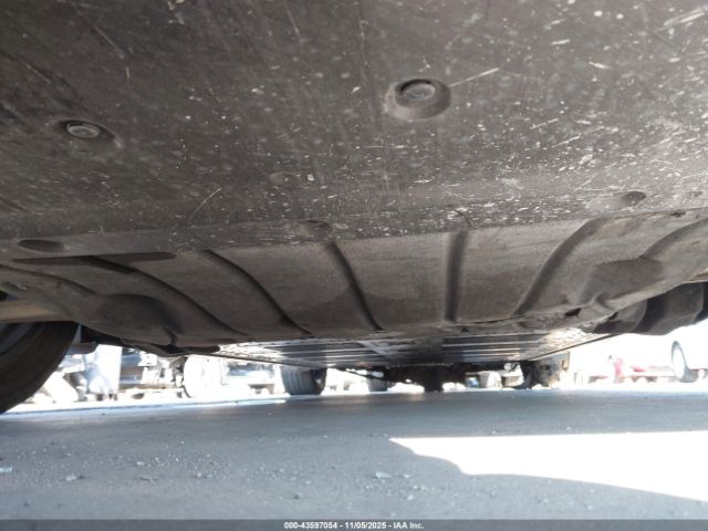 2021 FORD MUSTANG MACH-E 3FMTK3SU3MMA03546 Photo 5