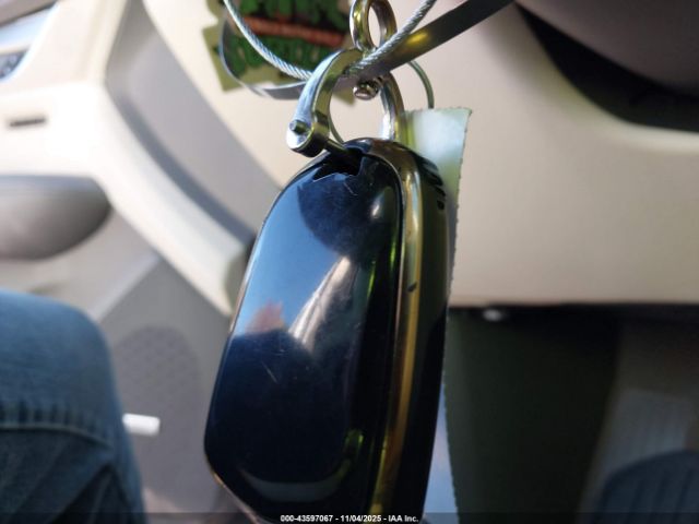 2018 CADILLAC XT5 1GYKNERS8JZ157472 Photo 10