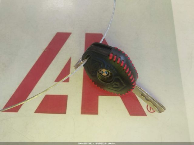 2008 BMW Z4 4USBU33558LW75255 Photo 10