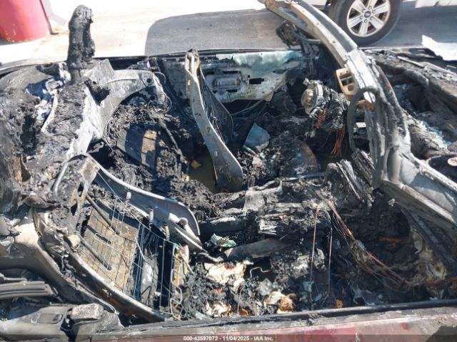 2008 BMW Z4 4USBU33558LW75255 Photo 4