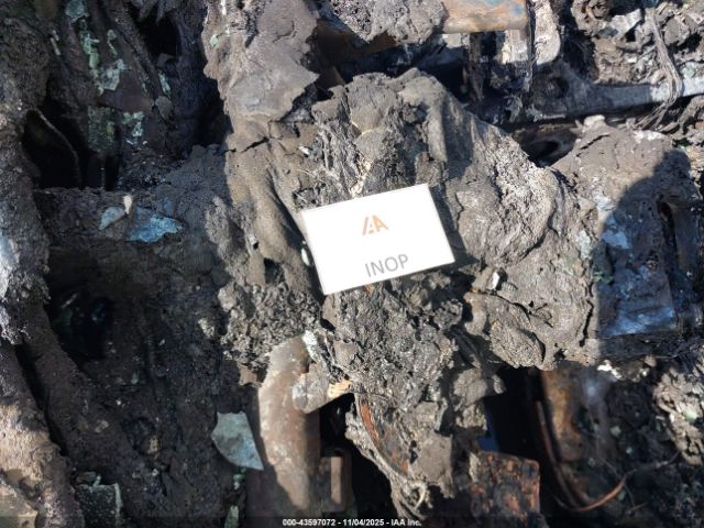 2008 BMW Z4 4USBU33558LW75255 Photo 6