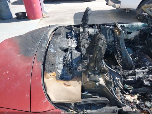 2008 BMW Z4 4USBU33558LW75255 Photo 7