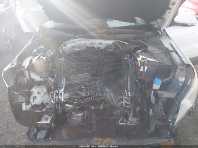 2015 VOLKSWAGEN TIGUAN WVGAV7AX8FW582179 Photo 9