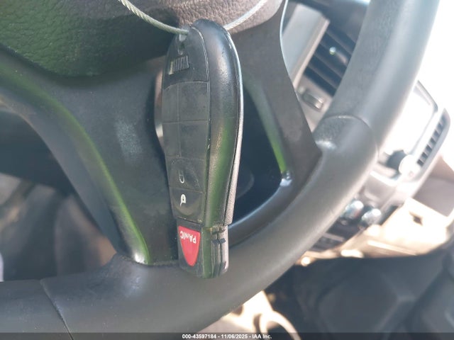 Продаж на аукціоні авто 2014 Ram 3500 Tradesman, vin: 3C63RRGL3EG149732, номер лоту: 43597184