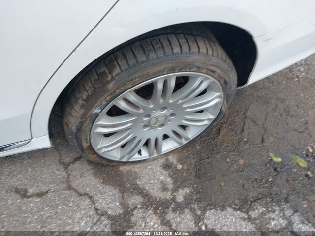 55SWF4KB3HU184926 Mercedes-Benz C 300 4matic
