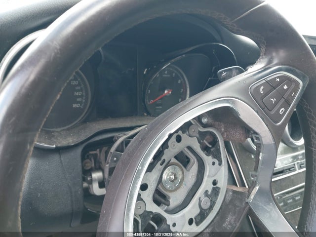 55SWF4KB3HU184926 Mercedes-Benz C 300 4matic