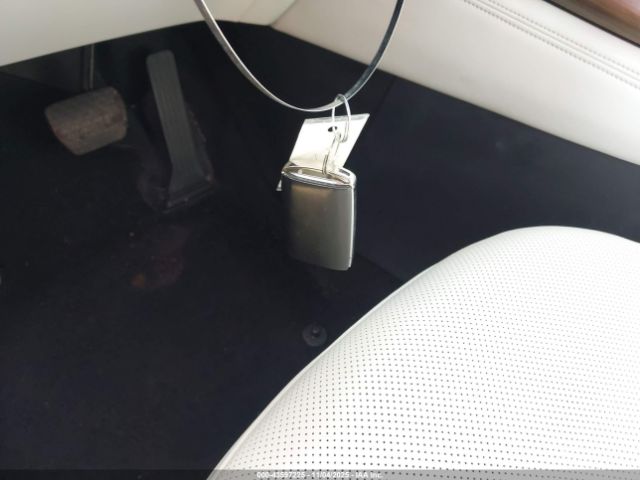 2021 MAZDA CX-9 JM3TCBEY3M0536162 Photo 10