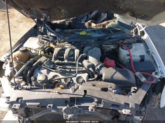 43597237 :رقم المزاد ، 3FAHP0KCXBR153757 vin ، 2011 Ford Fusion Sport مزاد بيع