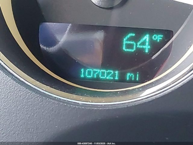 2014 DODGE CHALLENGER 2C3CDYAG8EH251111 Photo 6