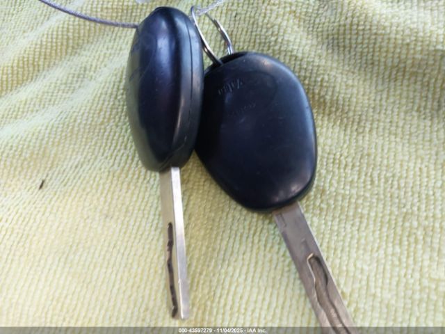 2004 MINI COOPER S WMWRE33474TD89670 Photo 10