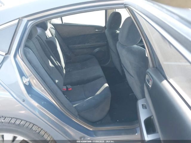 2010 MAZDA MAZDA6 1YVHZ8CH3A5M36400 Photo 7