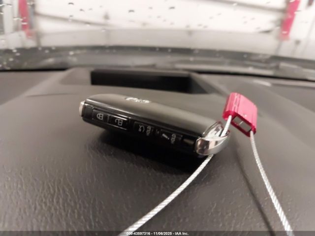 2020 MAZDA MAZDA6 JM1GL1WY2L1518912 Photo 10