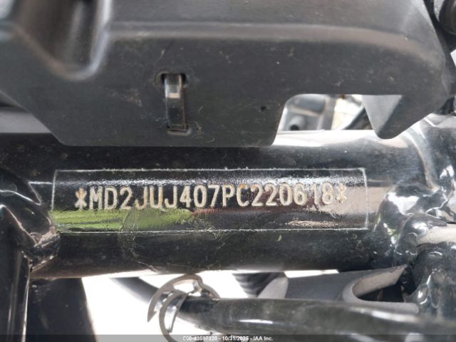 2023 HUSQVARNA VITPILEN 401/SVARTPILEN 401 MD2JUJ407PC220618 Photo 9