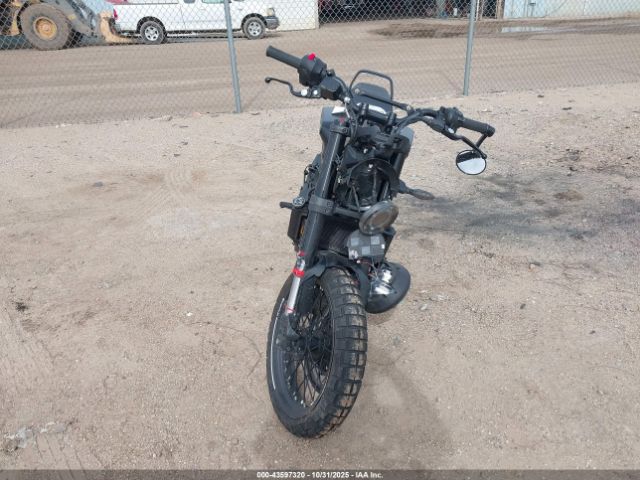 2023 HUSQVARNA VITPILEN 401/SVARTPILEN 401 MD2JUJ407PC220618 Photo 4