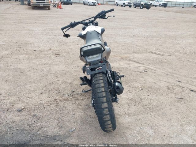 2023 HUSQVARNA VITPILEN 401/SVARTPILEN 401 MD2JUJ407PC220618 Photo 5