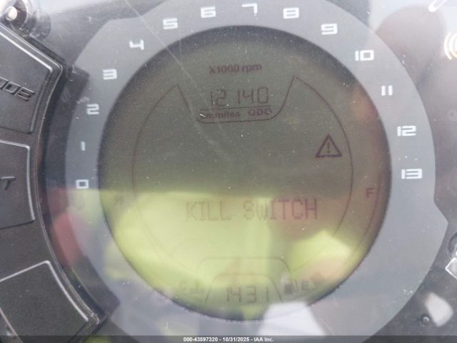 2023 HUSQVARNA VITPILEN 401/SVARTPILEN 401 MD2JUJ407PC220618 Photo 6