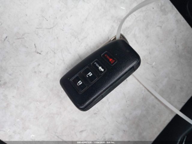 2013 LEXUS ES 350 JTHBK1GG3D2038830 Photo 10