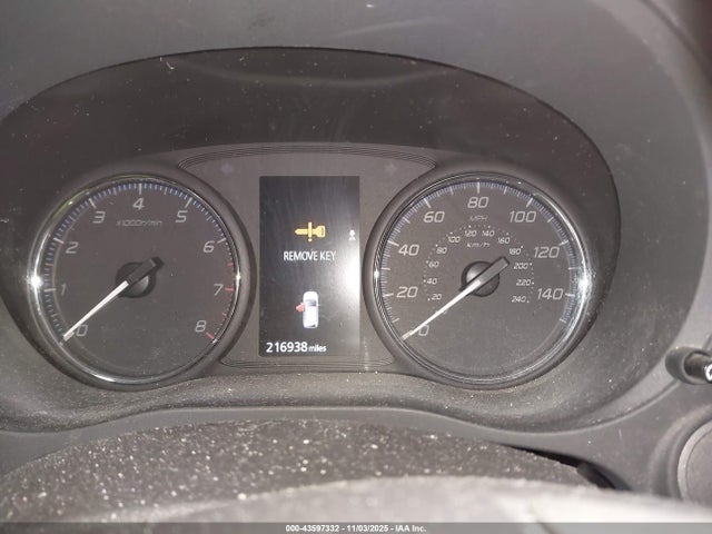 2018 MITSUBISHI OUTLANDER JA4AZ2A31JZ013247 Photo 6