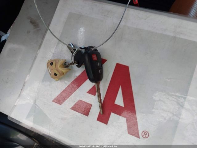 2019 TOYOTA TUNDRA 5TFAY5F13KX866585 Photo 10