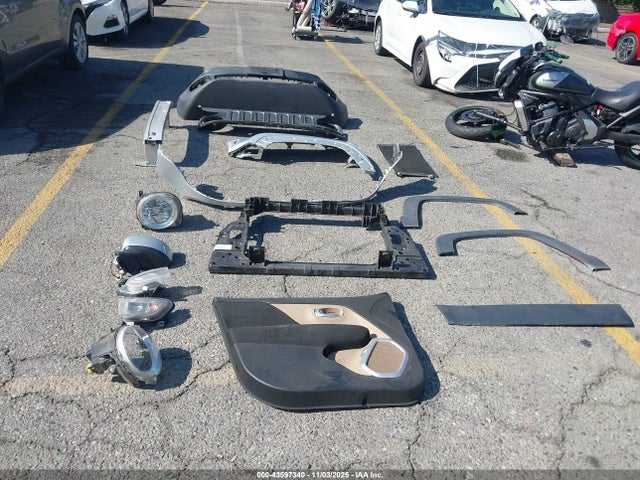 ZACCJABT1FPB18942 Jeep Renegade Latitude