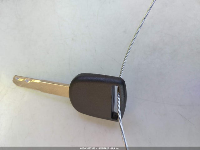 2005 HONDA ODYSSEY 5FNRL38655B416417 Photo 10