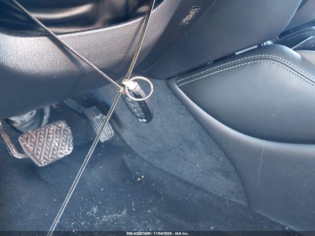 2016 INFINITI QX60 5N1AL0MM3GC504720 Photo 10