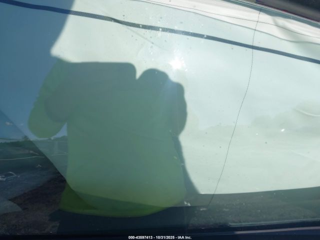 2023 TESLA MODEL 3 5YJ3E1EA0PF644986 Photo 4