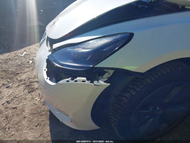 2023 TESLA MODEL 3 5YJ3E1EA0PF644986 Photo 5