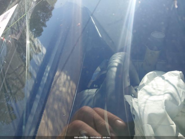 2023 TESLA MODEL 3 5YJ3E1EA0PF644986 Photo 6