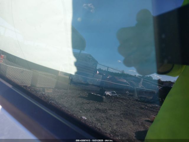 2023 TESLA MODEL 3 5YJ3E1EA0PF644986 Photo 7