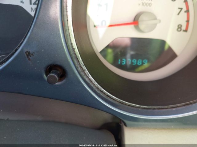 2007 CHRYSLER PT CRUISER 3A4FY48B67T530366 Photo 6