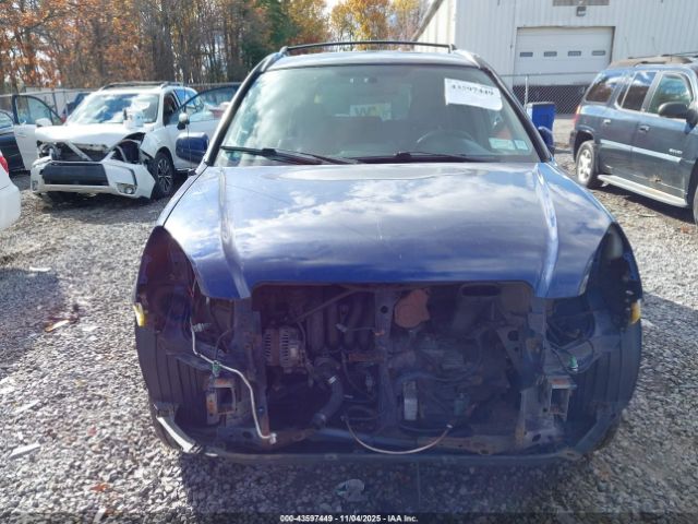 2002 HONDA CR-V JHLRD788X2C033865 Photo 5