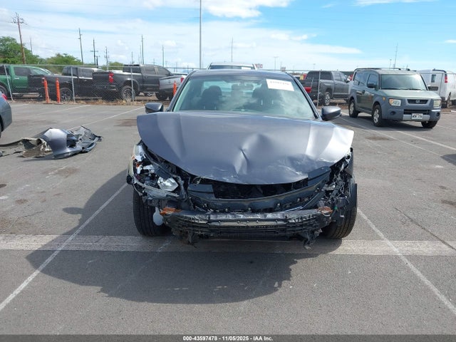 1HGCR2F32GA217782 Honda ACCORD LX