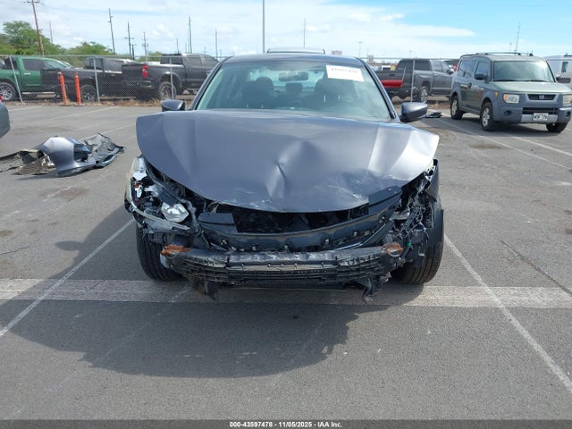 1HGCR2F32GA217782 Honda ACCORD LX