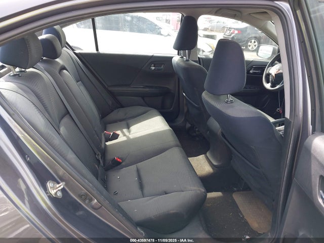 1HGCR2F32GA217782 Honda ACCORD LX