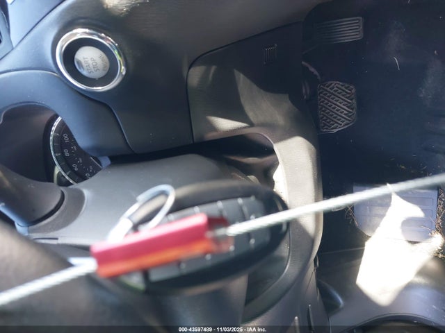 5N1AL0MM7EC551746 Infiniti QX60