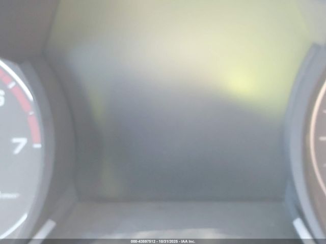 2020 ALFA ROMEO STELVIO ZASPAJAN9L7C91080 Photo 6