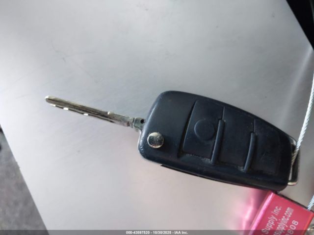 2013 AUDI Q7 WA1DGAFE1DD016724 Photo 10