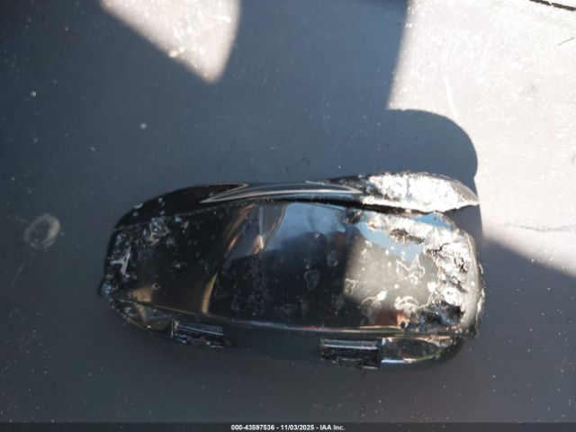 2016 TESLA MODEL S 5YJSA1E29GF150996 Photo 10