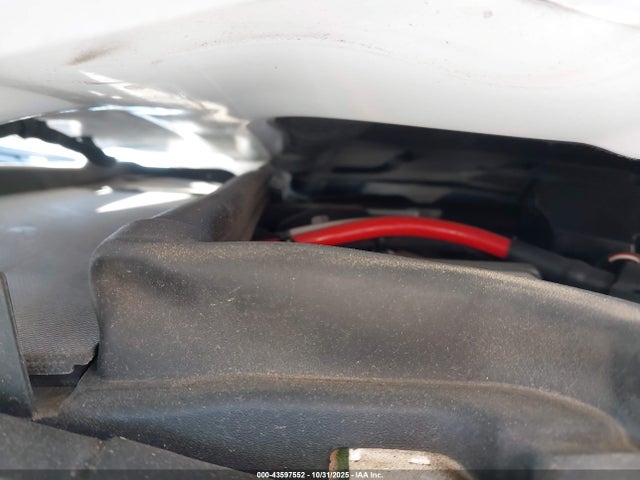 2019 AUDI A5 WAUSNAF53KA048671 Photo 9
